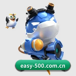 500彩票网官方 APP